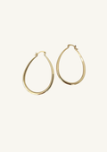 EARRINGS "AISHA"