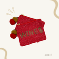 MONEDERO “WINE$"